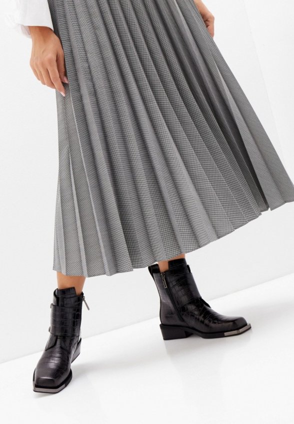 Ботинки Vitacci