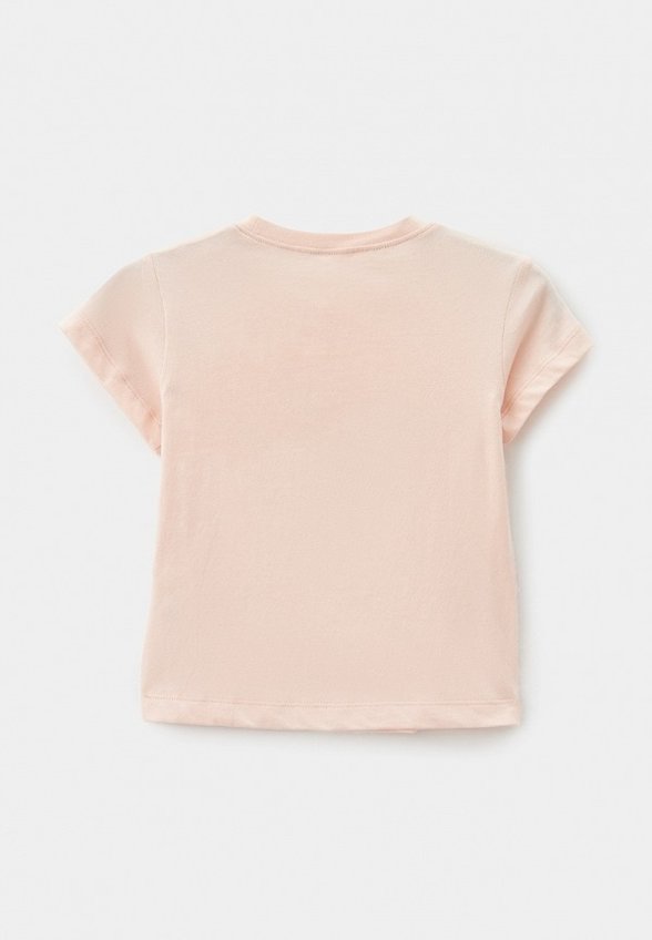 Пижама Mark Formelle