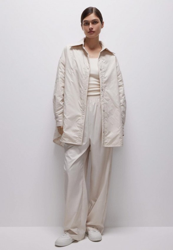 Брюки belle you