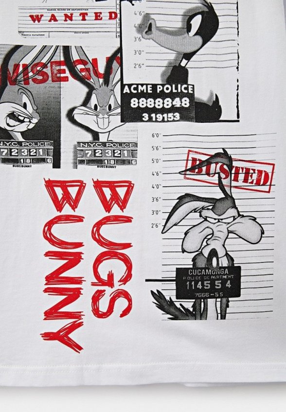 Пижама PlayToday