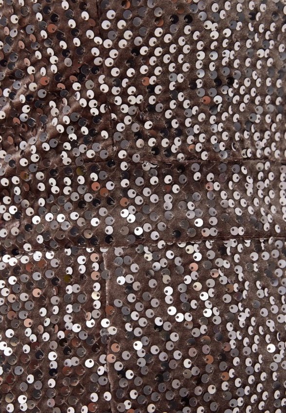 Платье Fashion.Love.Story