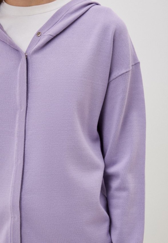 Кардиган Baon