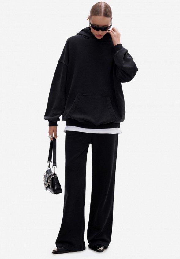 Брюки спортивные Top Top