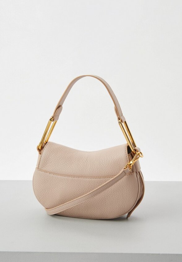 Сумка Coccinelle