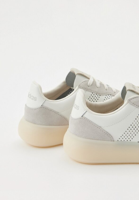 Кеды adidas