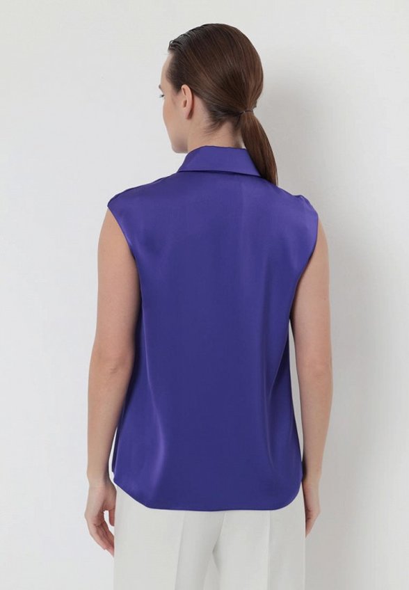 Блуза Vassa&Co.