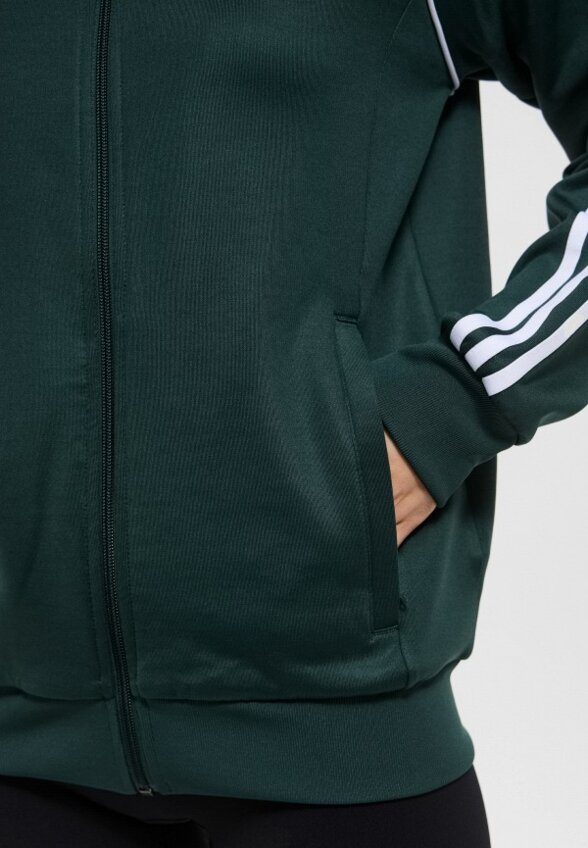 Олимпийка adidas Originals