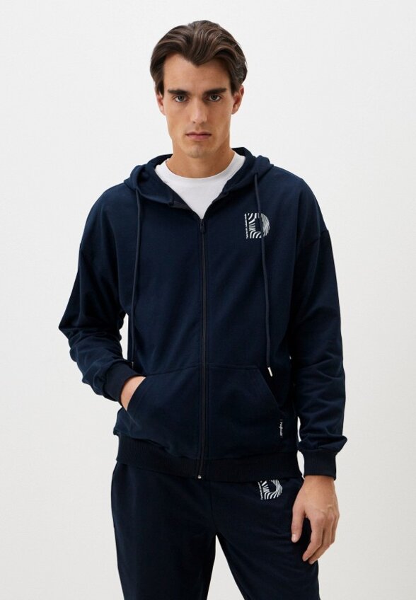 Костюм спортивный Modjimoda