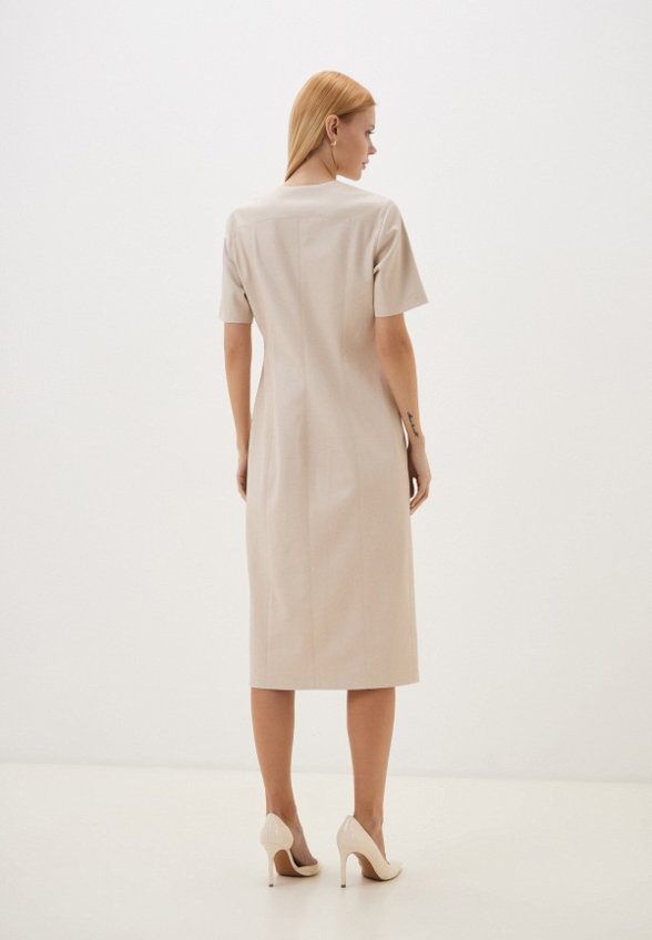 Платье The Hills