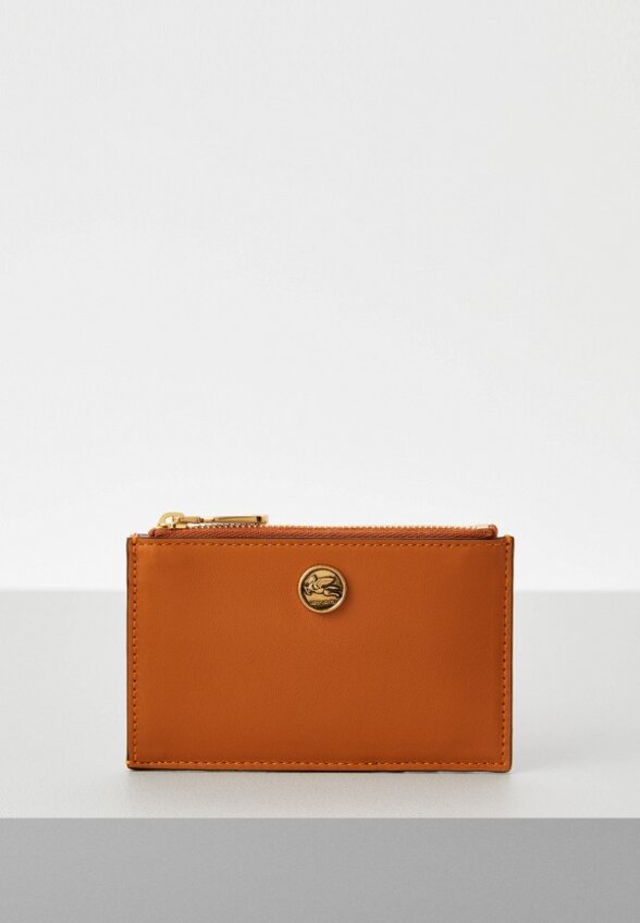 Кредитница Etro