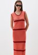 Платье Vera Moni2  - превью