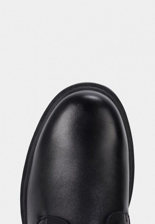 Ботинки Thomas Munz