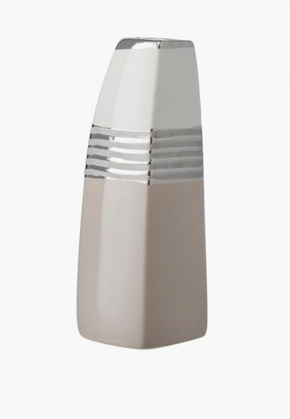 Ваза Decogallery