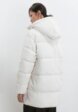 Пуховик Befree2  - превью