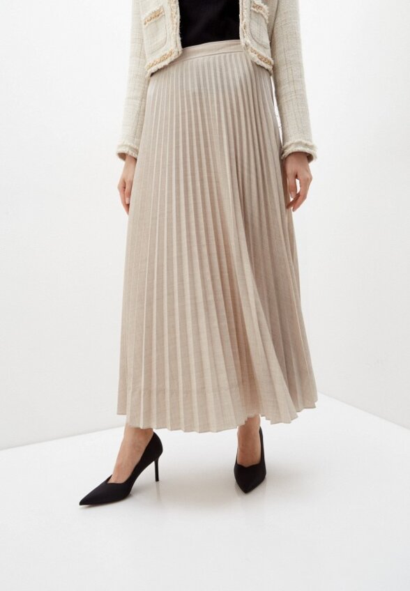 Туфли Thomas Munz