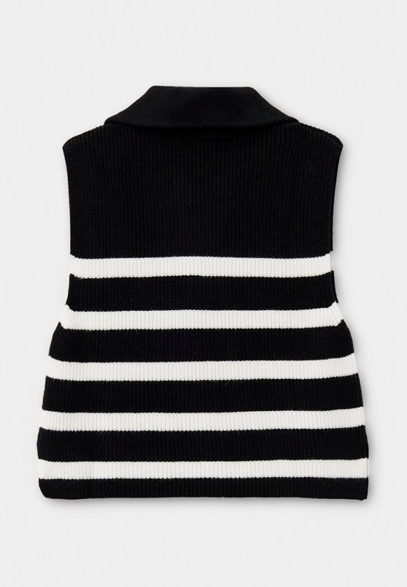 Жилет Gloria Jeans