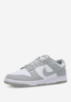 Кеды мужские Nike Dunk Low Retro, Белый2  - превью