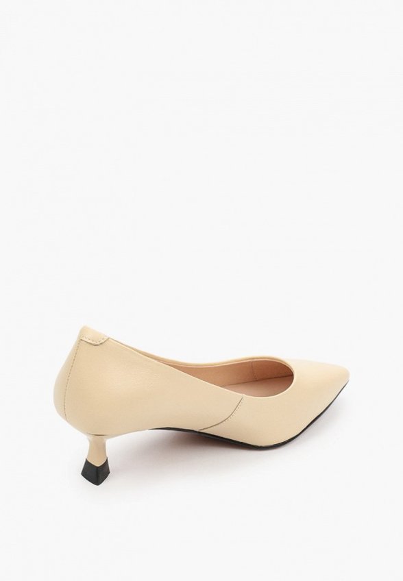 Туфли Dino Ricci