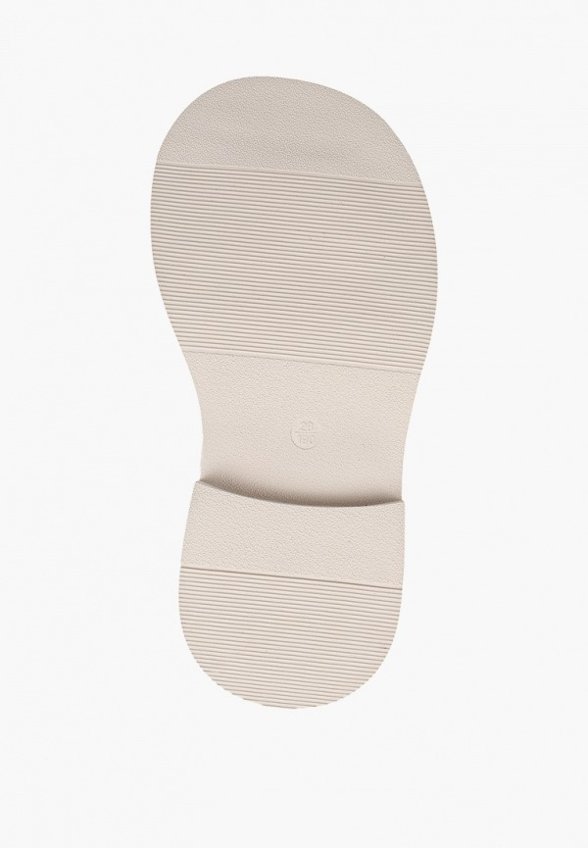 Туфли Капитошка