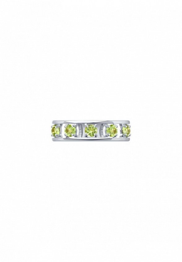 Кольцо Sokolov