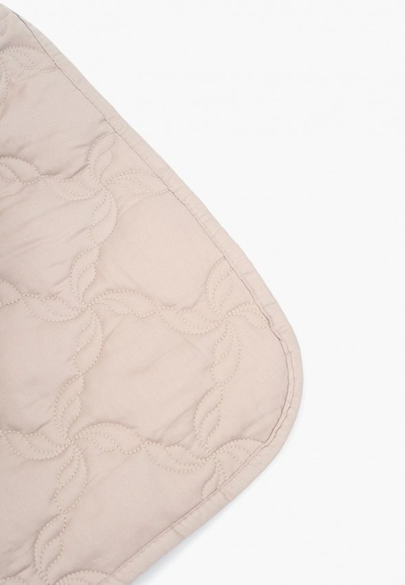 Покрывало 21maison