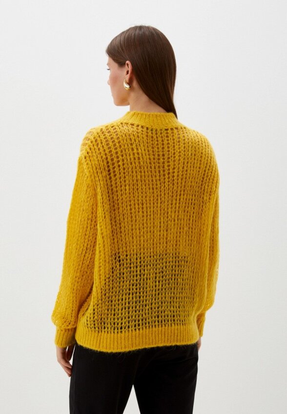 Свитер United Colors of Benetton