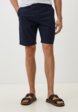Шорты Springfield1  - превью