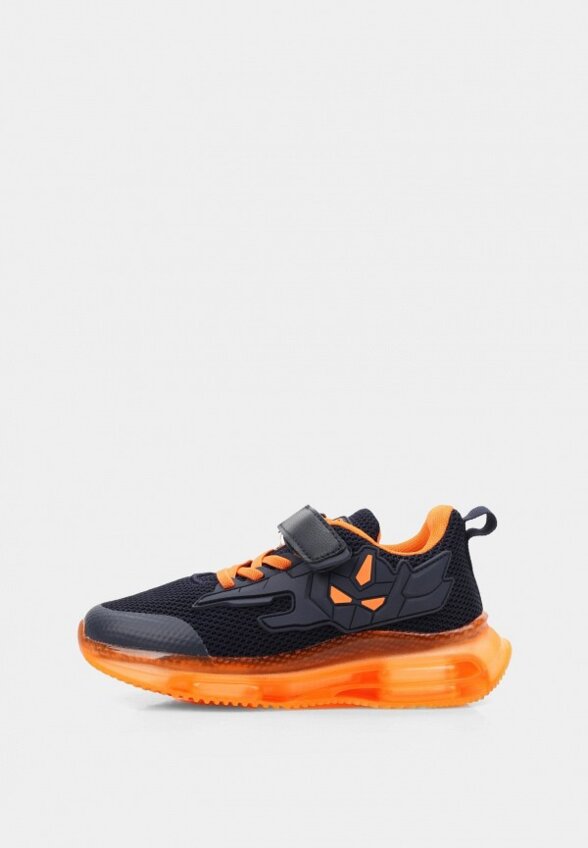 Кроссовки Shuzzi