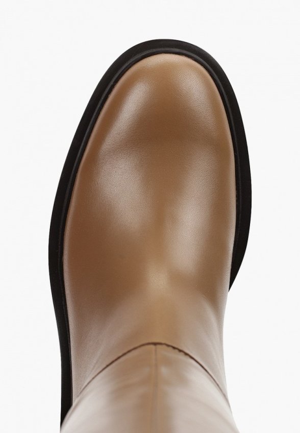 Сапоги Graciana