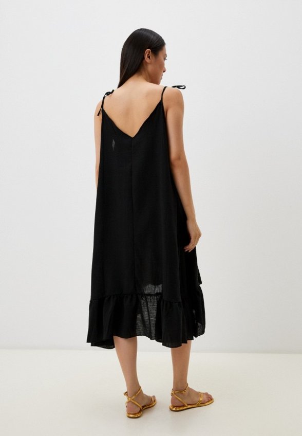 Сарафан Terranova