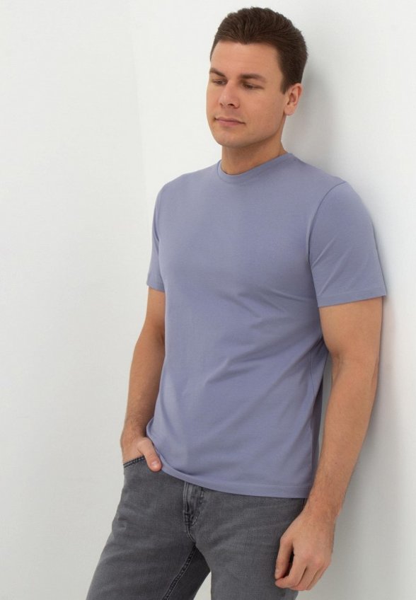 Футболка Thomas Berger