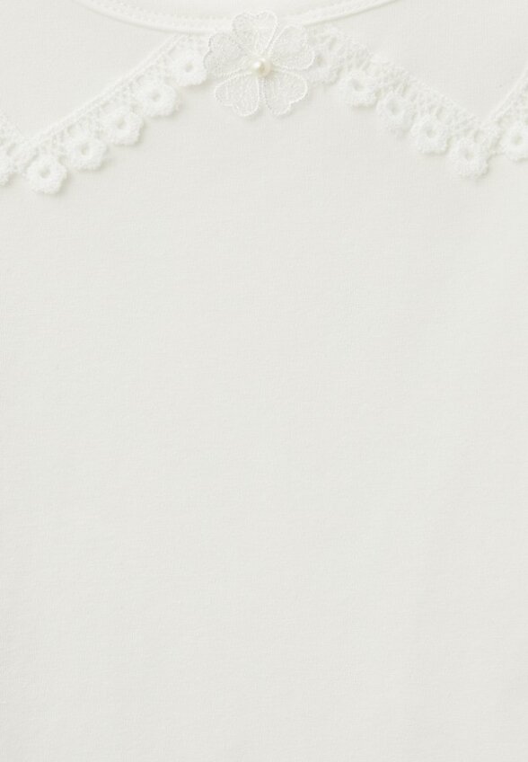 Лонгслив Ete Children