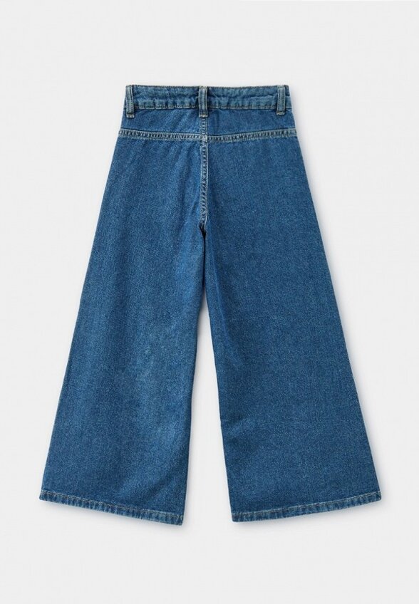 Джинсы Coccodrillo