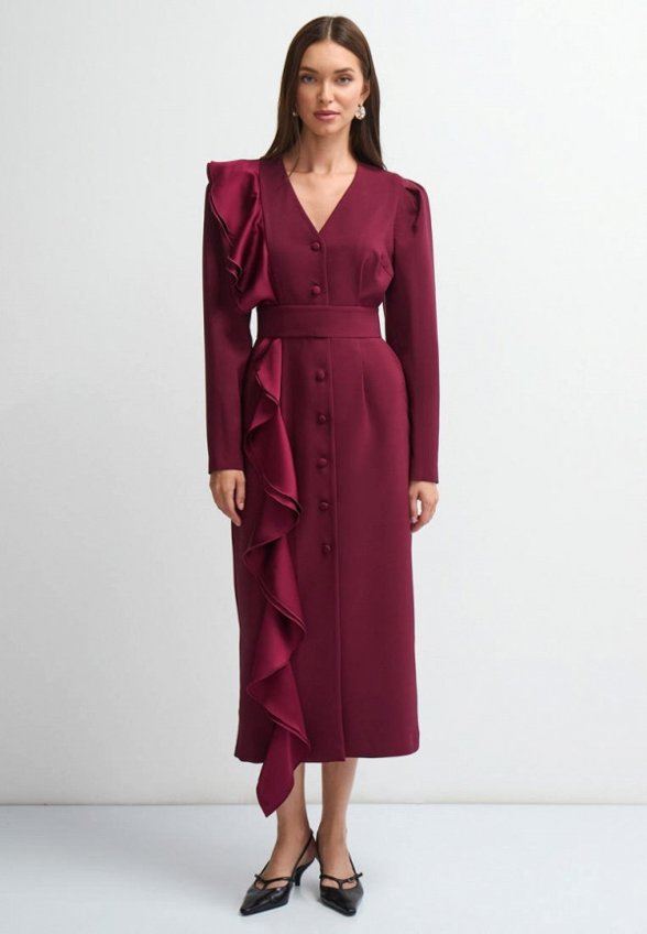 Платье Vittoria Vicci