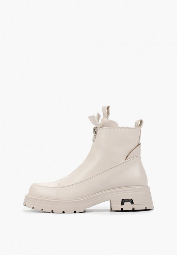 Ботинки Aimosi