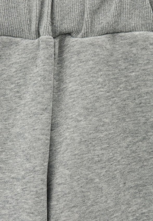 Брюки спортивные Gioco