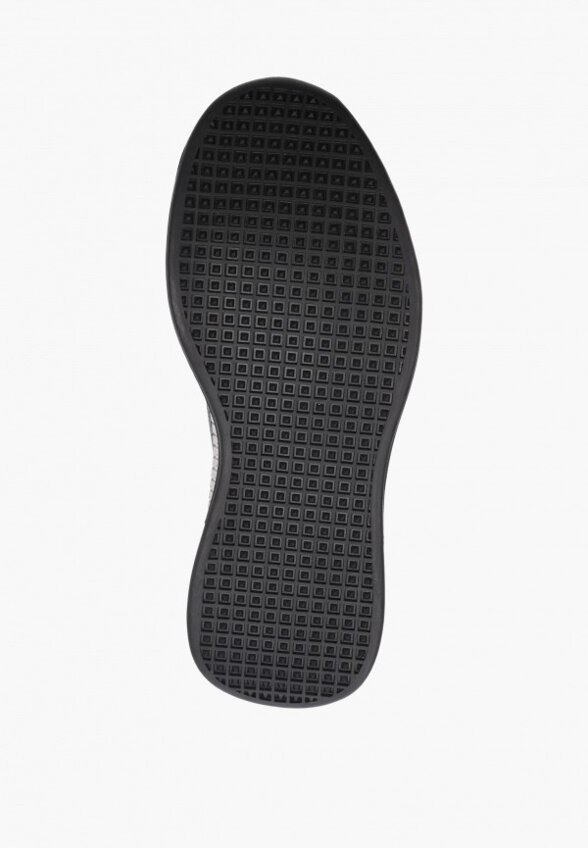 Кроссовки Strobbs