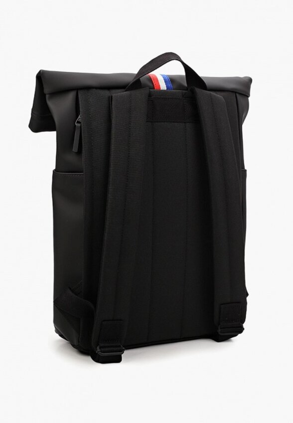 Рюкзак Ucon Acrobatics