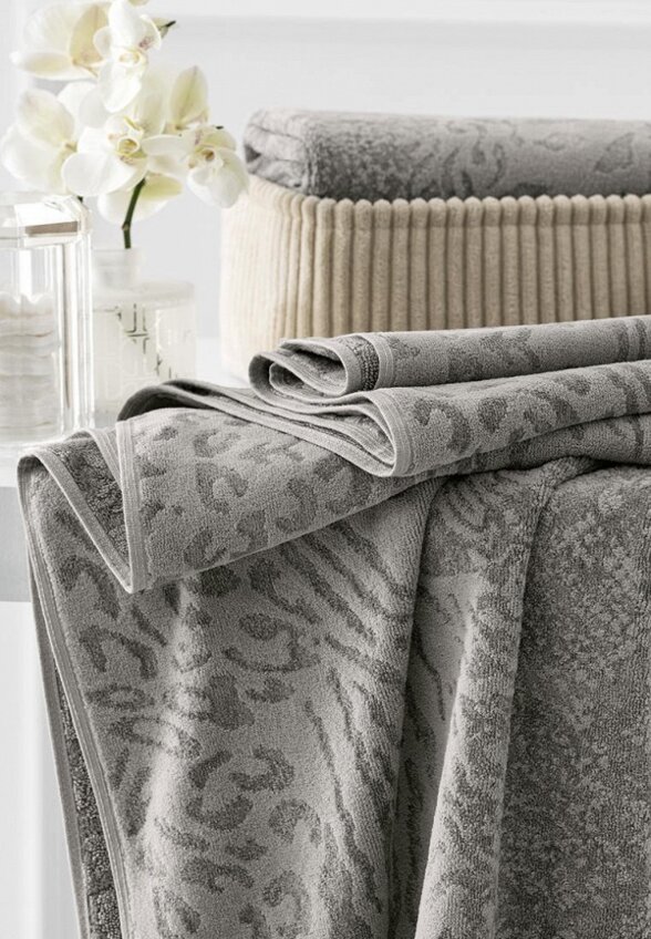 Полотенце Togas