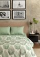 Постельное белье Евро Cozy Home1  - превью
