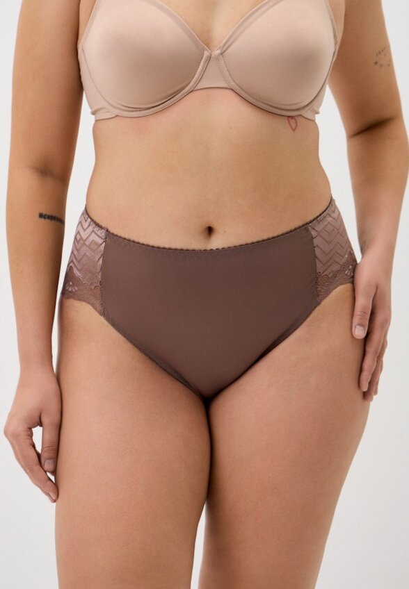 Трусы Настроение женщины