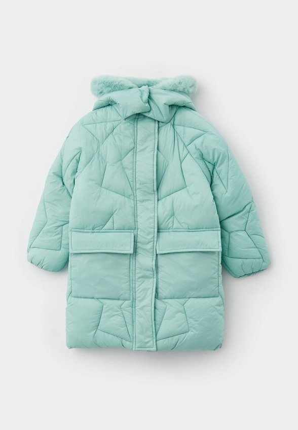 Куртка утепленная Koton