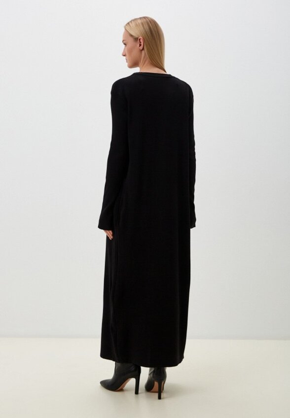 Платье и кардиган Lakressi