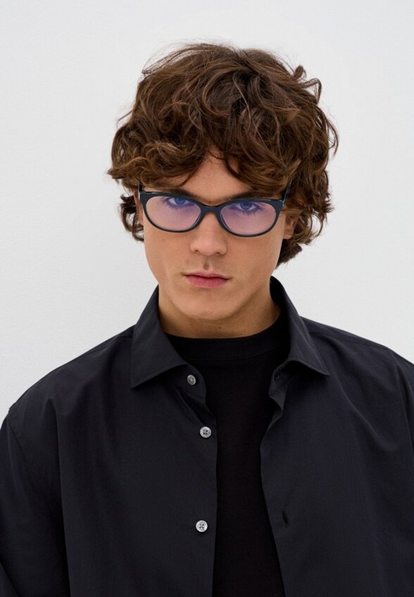 Очки для компьютера Lectio Risus