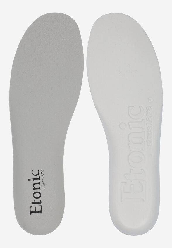 Кроссовки женские Etonic Stable Base, Бежевый