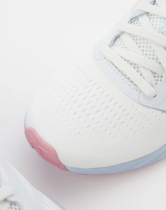 Кроссовки Reebok женщинам