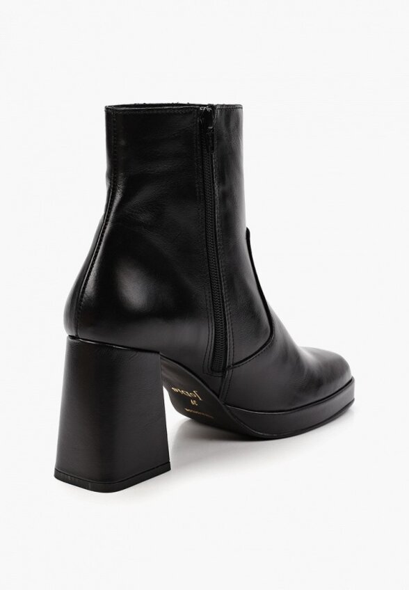 Ботильоны JoDis