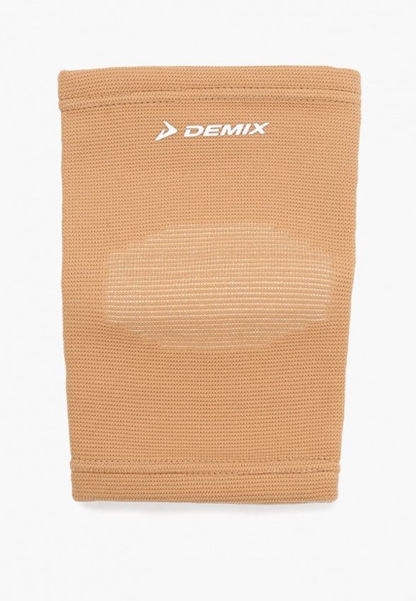 Налокотник Demix