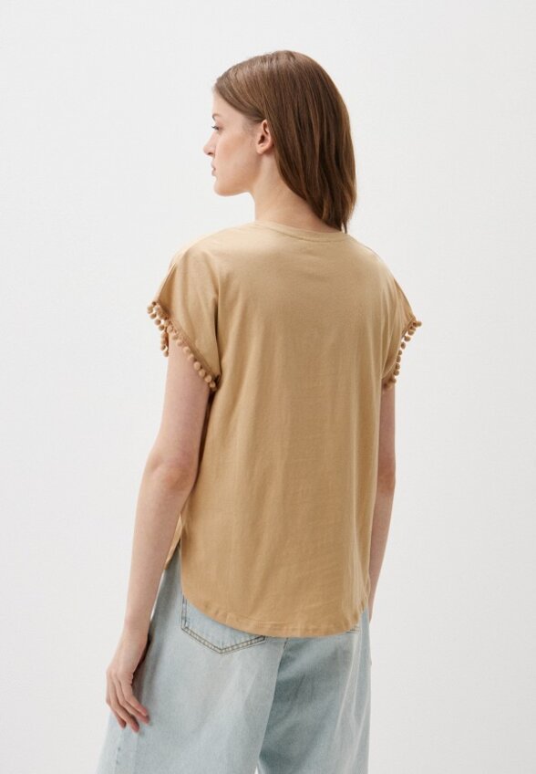 Футболка Terranova