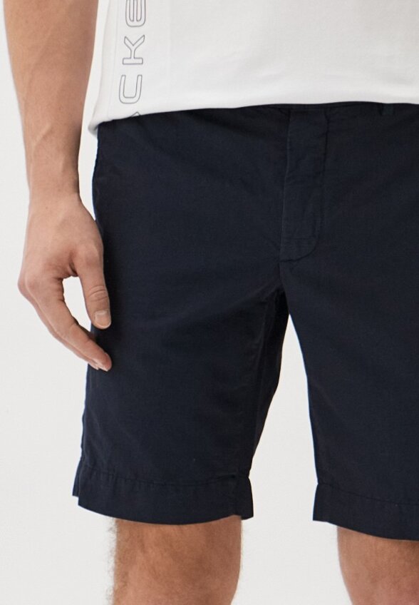 Шорты Hackett London